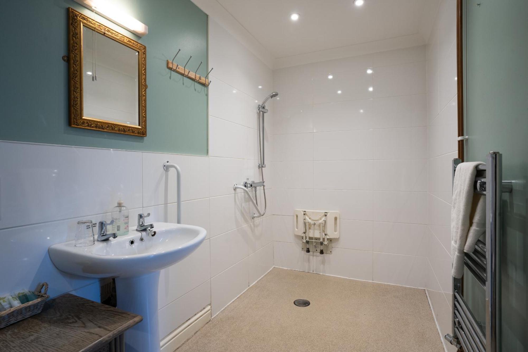 The Bedingfeld Arms Hotel Oxborough Phòng bức ảnh