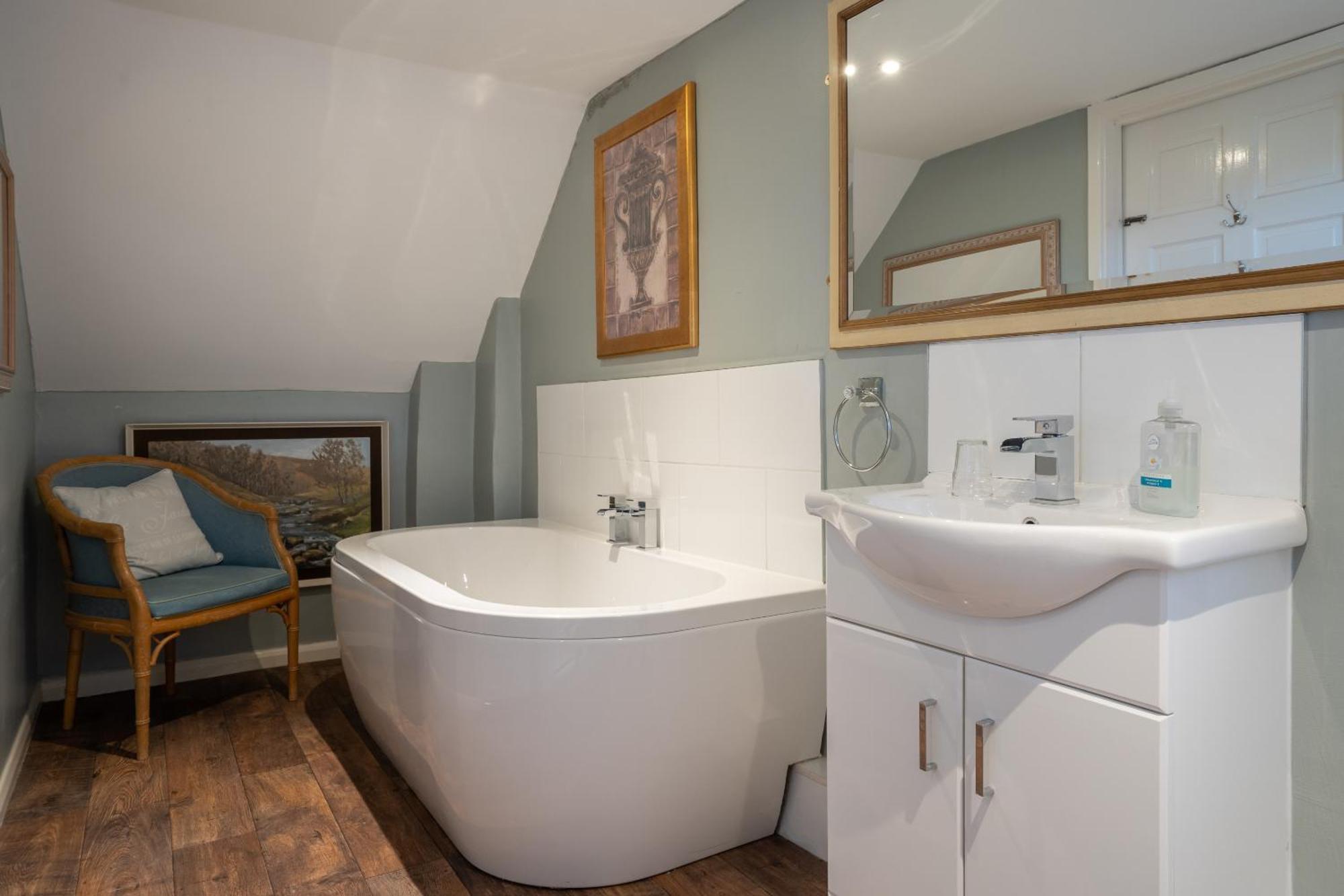 The Bedingfeld Arms Hotel Oxborough Phòng bức ảnh
